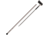 Cold Steel 1911 Pistol Grip Sword Cane - 88SCFH