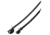 Cold Steel 1917 Saber, CS-88CSSN