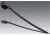 Cold Steel 1917 Saber, CS-88CSSN
