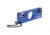 Cold Steel 2-in-1 Knife Sharpener