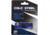 Cold Steel 2-in-1 Knife Sharpener