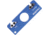 Cold Steel 2-in-1 Knife Sharpener