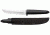 Cold Steel Tanto Lite Fixed Blade Knife, CS-20T