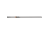 Cold Steel - 5 foot .625 Blowgun
