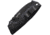 Cold Steel AD-10 Lockback Black