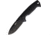 Cold Steel AD-10 Lockback Black
