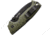 Cold Steel AD-10 Lockback OD