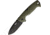 Cold Steel AD-10 Lockback OD