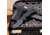 Cold Steel American Lawman, 3.5in Blade Length, American S35VN w/ DLC Coating Steel Knife, CS-58B