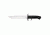 Cold Steel Assegai Spear, Kraton Handle, Plain, CS-39LSSS