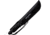 Cold Steel Axis Machete