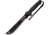 Cold Steel Axis Machete