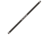 Cold Steel Balicki Stick, 28in Overall, Polypropylene Material, CS-91EB