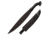 Cold Steel Barong Machete 18 in Blade, Polypropylene Handle, w/ Sheath, CS-97BAM18S