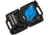 Cold Steel Benchtop Knife Sharpener - KS-BKS