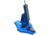 Cold Steel Benchtop Knife Sharpener - KS-BKS