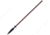 Cold Steel Boar Spear with Secure-Ex Sheath, CS-95BOASK