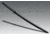 Cold Steel Bokken, Polypropylene Handle 92BK