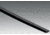 Cold Steel Bokken, Polypropylene Handle 92BK
