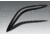 Cold Steel Boomerang, CS-92BRG
