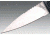 Cold Steel Brave Heart, Kraton Handle, Plain, SecureEx Sheath 11SDS