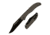 Cold Steel Broken Skull III Knife, Green/Silver, 9 1/4in, CS-54SBG
