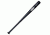 Cold Steel Brooklyn Whopper Bat, Black, 38in, CS-92BSLZ
