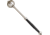 Cold Steel Chinese Mace