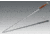 Cold Steel Chinese Sword Breaker, Hardwood Scabbard, CS-88CSB
