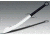 Cold Steel Chinese War Sword, Leather Scabbard, CS-88CWS