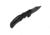 Cold Steel Recon Folding Knife
