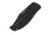 Cold Steel Recon Folding Knife