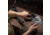 Cold Steel Recon M1 Folding Knife, 4in, MagnaCut Steel, Clip Point, G10 Black Handle, CS27TMC