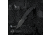 Cold Steel Recon Folding Knife
