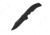 Cold Steel Recon Folding Knife