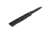 Cold Steel Spectre Folding Knife
