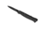 Cold Steel 60 Series Spectre Folding Knife, 3.8in, CPM-20CV, Drop Point, Black Carbon Fiber Handle, CSFL39SDP