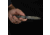Cold Steel Spectre Folding Knife
