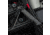Cold Steel Spectre Folding Knife