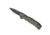 Cold Steel Swift III EDC Folding Knife