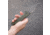 Cold Steel Swift III EDC Folding Knife