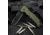 Cold Steel Swift III EDC Folding Knife