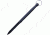 Cold Steel Delta Fixed Blade Knife, 3.25in, CS-92DD