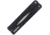 Cold Steel Double Sided Knife Sharpener