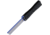 Cold Steel Double Sided Knife Sharpener