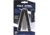 Cold Steel Double Sided Knife Sharpener