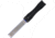 Cold Steel Double Sided Knife Sharpener