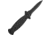 Cold Steel Drop Forged Mini Wasp Stinger, CSFX40WSP