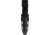 Cold Steel Drop Forged Mini Wasp Stinger, CSFX40WSP