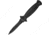 Cold Steel Drop Forged Mini Wasp Stinger, CSFX40WSP